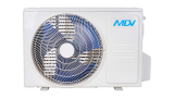 Кондиціонер MDV INFINI STANDARD INVERTER   MDSAG-09HRDN8 / MDOAG-09HDN8