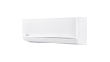 Кондиціонер MDV INFINI UVpro ERP Inverter-V  MDSAL-18HRFN8 / MDOAG-18HFN8-V