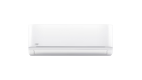 Кондиціонер MDV INFINI UVpro ERP Inverter-V  MDSAL-18HRFN8 / MDOAG-18HFN8-V
