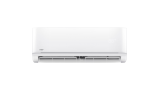 Кондиціонер MDV INFINI UVpro ERP Inverter-V  MDSAL-18HRFN8 / MDOAG-18HFN8-V