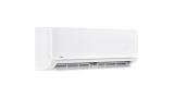 Кондиціонер MDV INFINI UVpro ERP Inverter-V  MDSAL-18HRFN8 / MDOAG-18HFN8-V