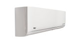 Тепловий насос "повітря-повітря" MDV  INFINI  Nordic  Heat  Pump MDSAN-24HRFN8 / MDOAN-24HFN8