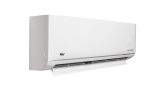 Тепловий насос "повітря-повітря" MDV  INFINI  Nordic  Heat  Pump MDSAN-24HRFN8 / MDOAN-24HFN8