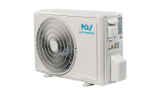 Тепловий насос "повітря-повітря" MDV  INFINI  Nordic  Heat  Pump MDSAN-24HRFN8 / MDOAN-24HFN8