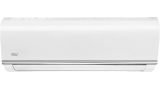 Кондиціонер MDV CLASSIC INVERTER MDSC-12HRDN8/MDOC-12HDN8 