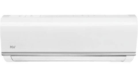 Кондиціонер MDV CLASSIC INVERTER  MDSC-07HRDN8/MDOC-07HDN8 