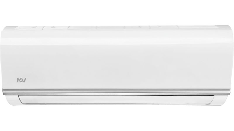 Кондиціонер MDV CLASSIC INVERTER  MDSC-07HRDN8/MDOC-07HDN8