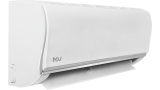 Кондиціонер MDV CLASSIC INVERTER  MDSC-07HRDN8/MDOC-07HDN8