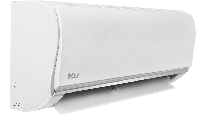 Кондиціонер MDV CLASSIC INVERTER MDSC-12HRDN8/MDOC-12HDN8 