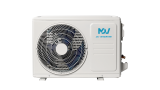 Кондиціонер MDV CLASSIC INVERTER  MDSC-07HRDN8/MDOC-07HDN8