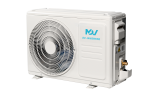 Кондиціонер MDV CLASSIC INVERTER  MDSC-07HRDN8/MDOC-07HDN8