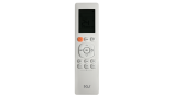 Кондиціонер MDV CLASSIC INVERTER  MDSC-07HRDN8/MDOC-07HDN8