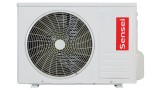 Кондиціонер Sensei (мультиспліт-системи)  зовнішній блок SAC3M-U24SKWA/I