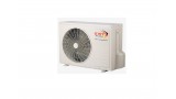 Кондиціонер EWT BREEZE S-180SDI-HRFN8