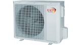 Кондиціонер EWT MUSSON DC Inverter S-070GDI-HRFN1
