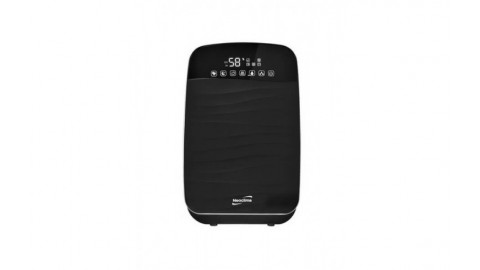 Зволожувач повітря Neoclima SP-65B