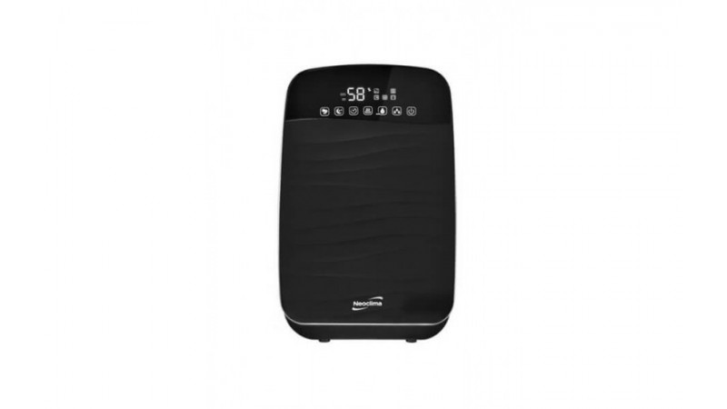 Зволожувач повітря Neoclima SP-65B