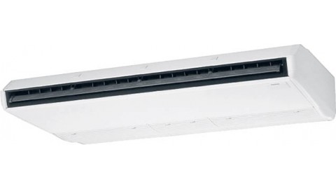Кондиціонер Panasonic S-F34DТE5/ U-YL34HBE5