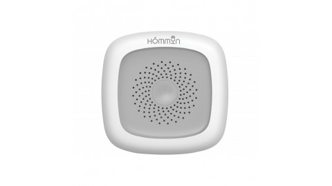 Сенсор температури і вологості HOMMYN ts-20-z
