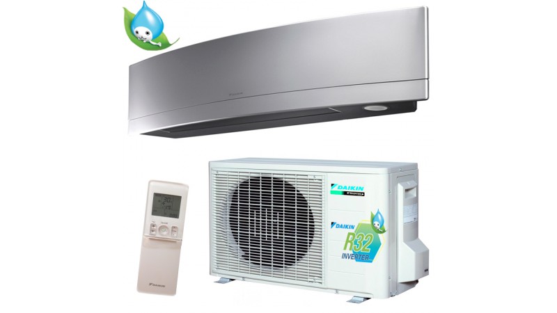 Daikin FTXJ35MS/ RXJ35M