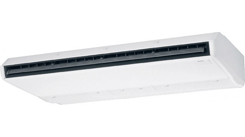 Кондиціонер Panasonic S-F28DTE5/ U-B28DBE8