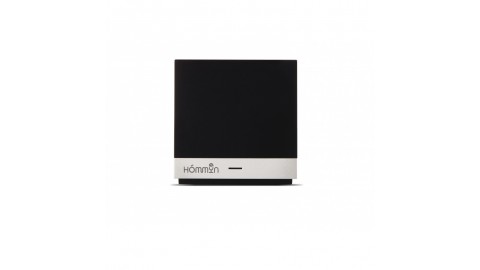 WI-FI ІК пульт HOMMYN IR-20-w