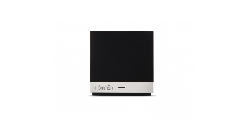 WI-FI ІК пульт HOMMYN IR-20-w