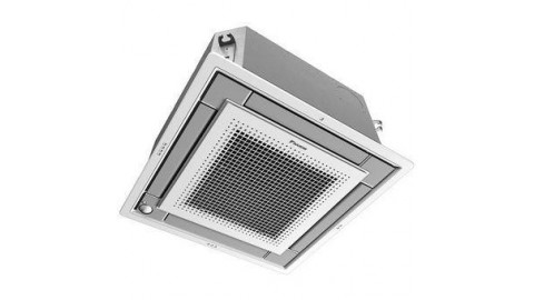 Кондиціонер Daikin FFQ35C/ RXS35L