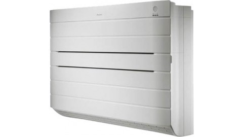 Кондиціонер Daikin FVXG50K/ RXG50K