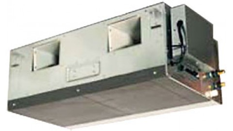 Кондиціонер Toshiba RAV-SM2242DT-E/ RAV-SM2244AT8-E
