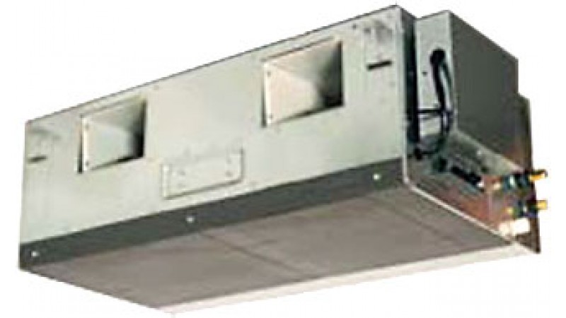 Кондиціонер Toshiba RAV-SM2242DT-E/ RAV-SM2244AT8-E