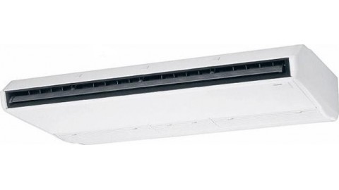 Кондиціонер Panasonic S-F24DTE5/ U-B24DBE5