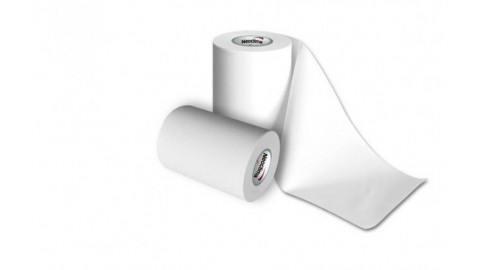 ПВХ стрічка Neoclima 100mm*25m
