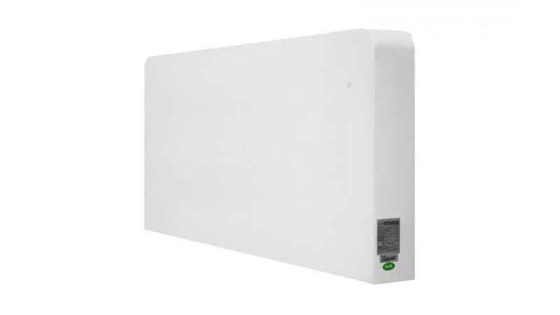 Осушувач Neoclima SBN-050
