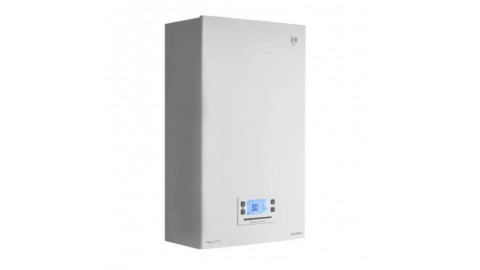 Котел газовий Royal Thermo - Aquarius 11 MC