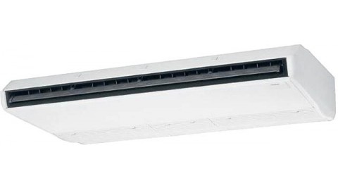 Кондиціонер Panasonic S-F24DТE5/ U-YL24HBE5