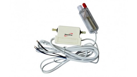 MINI DLXE 230V 2013