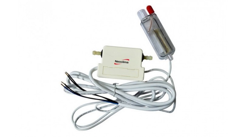 MINI DLXE 230V 2013