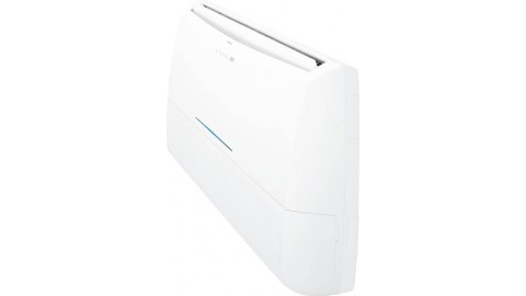 Кондиціонер Toshiba RAV-SM802XT-E/ RAV-SM803AT-E