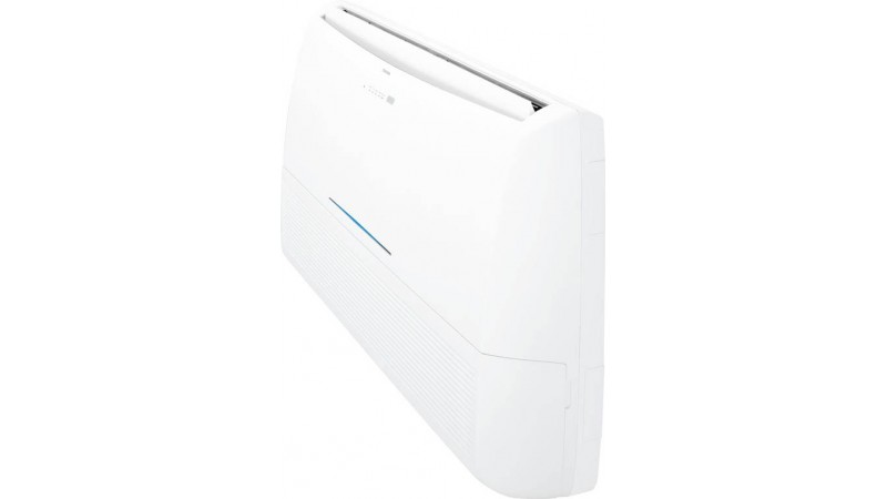 Кондиціонер Toshiba RAV-SM802XT-E/ RAV-SM803AT-E