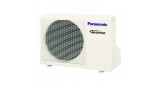Panasonic CS/ CU-E12RKD Inverter Deluxe (до -15°С )