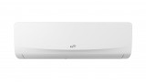 Кондиціонер EWT BREEZE S-180SDI-HRFN8