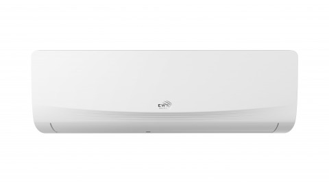 Кондиціонер EWT BREEZE S-090SDI-HRFN8