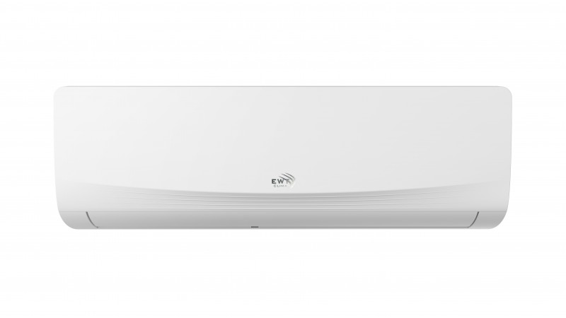 Кондиціонер EWT BREEZE S-090SDI-HRFN8