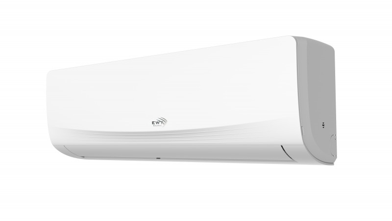 Кондиціонер EWT BREEZE S-180SDI-HRFN8