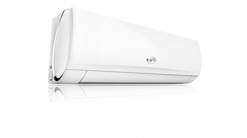 Кондиціонер EWT MUSSON DC Inverter S-070GDI-HRFN1