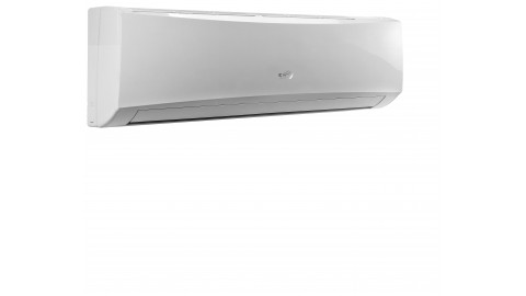 Кондиціонер EWT PASSAT DC Inverter S-090GDP-HRFN1