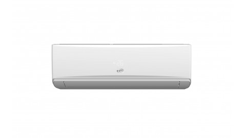 Кондиціонер EWT SCIROCCO DC Inverter S-090SDP-HRFN8