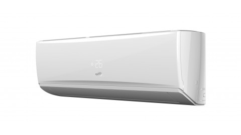 Кондиціонер EWT SCIROCCO DC Inverter S-120SDP-HRFN8