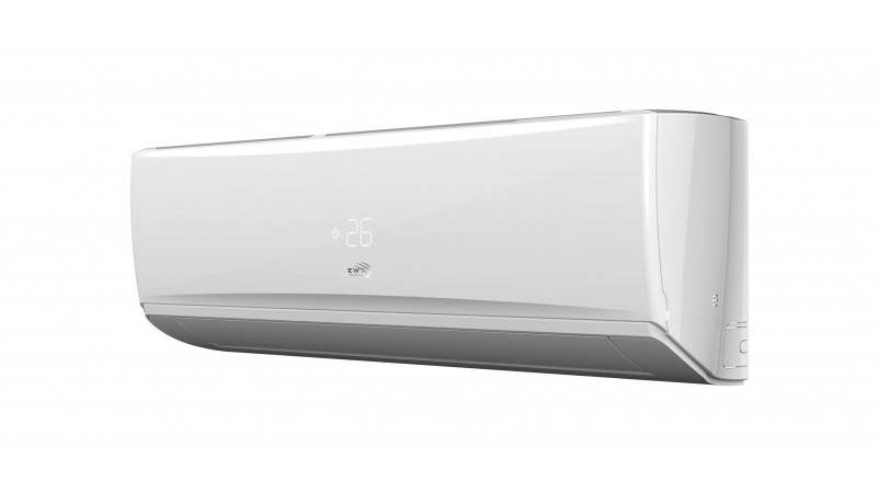 Кондиціонер EWT SCIROCCO DC Inverter S-120SDP-HRFN8